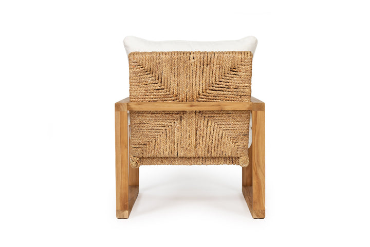 Amana Armchair