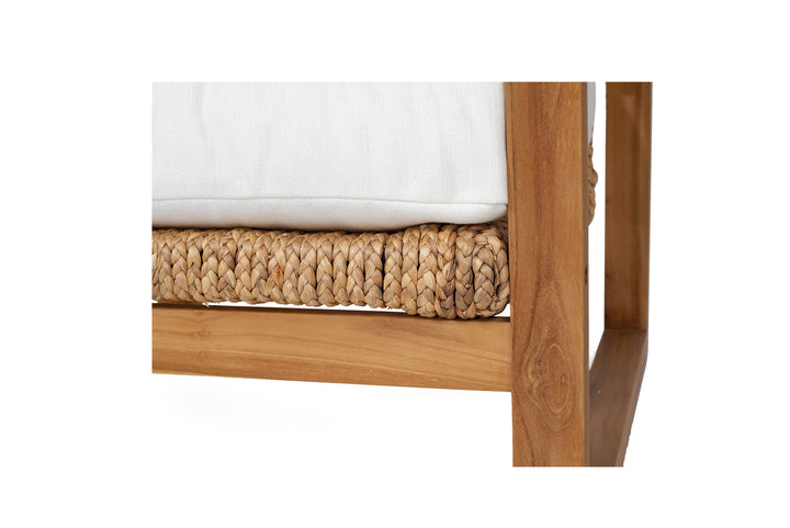 Amana Armchair