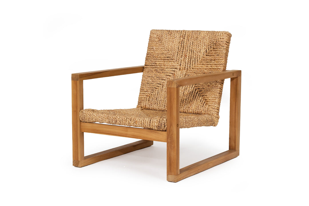 Amana Armchair