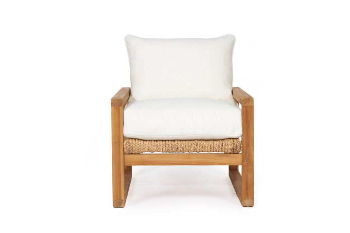Amana Armchair