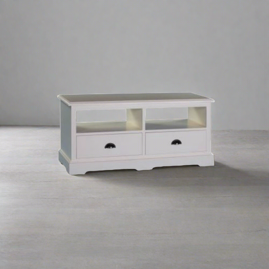 Norfolk TV Entertainment Unit