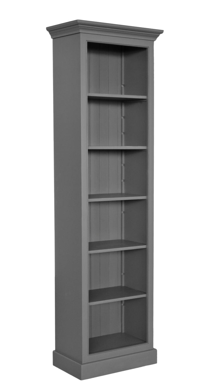 Modular Bookcase