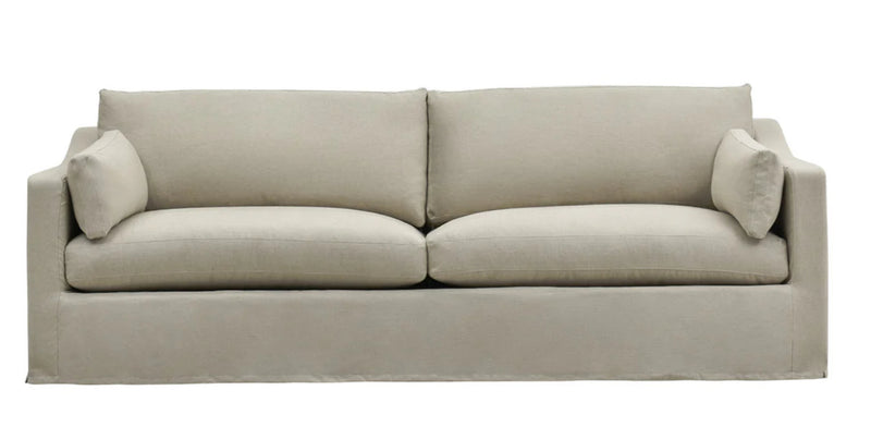 Addison Sofa