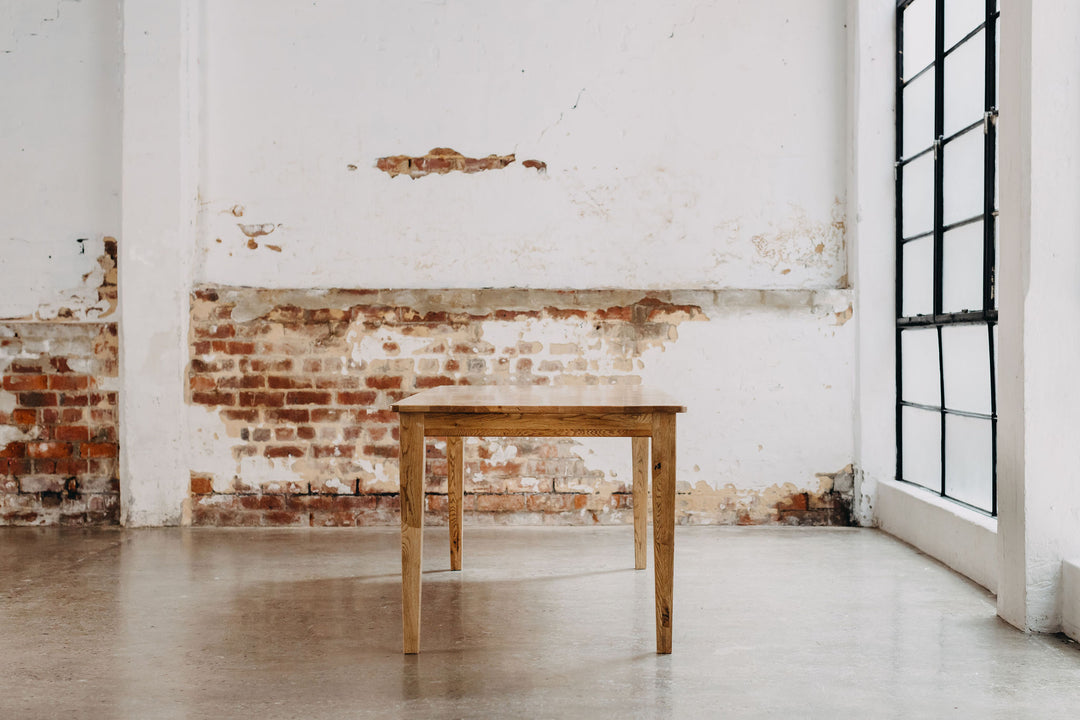 Lyon Dining Room Set