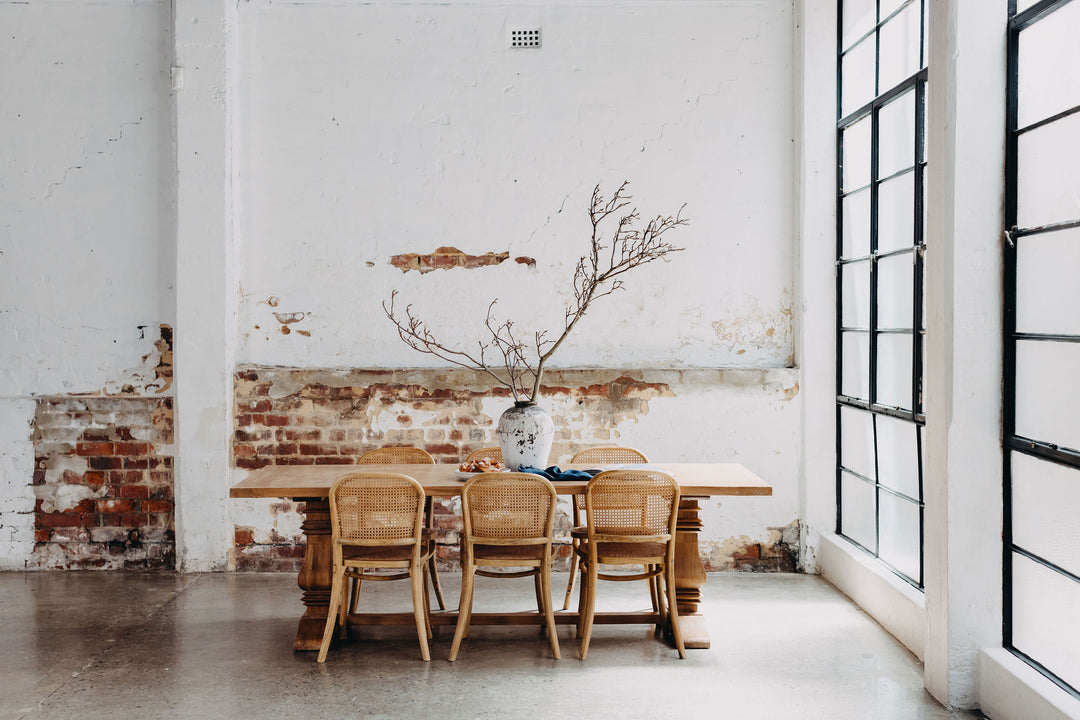 Avenue Dining Room Set