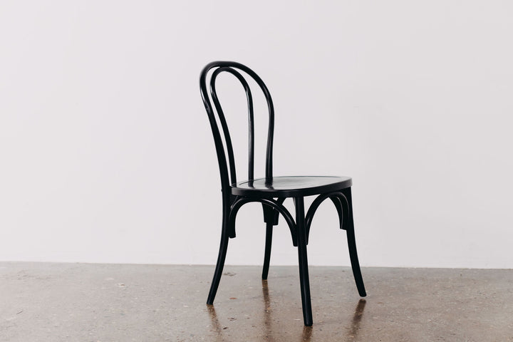 Marseille Dining Room Set