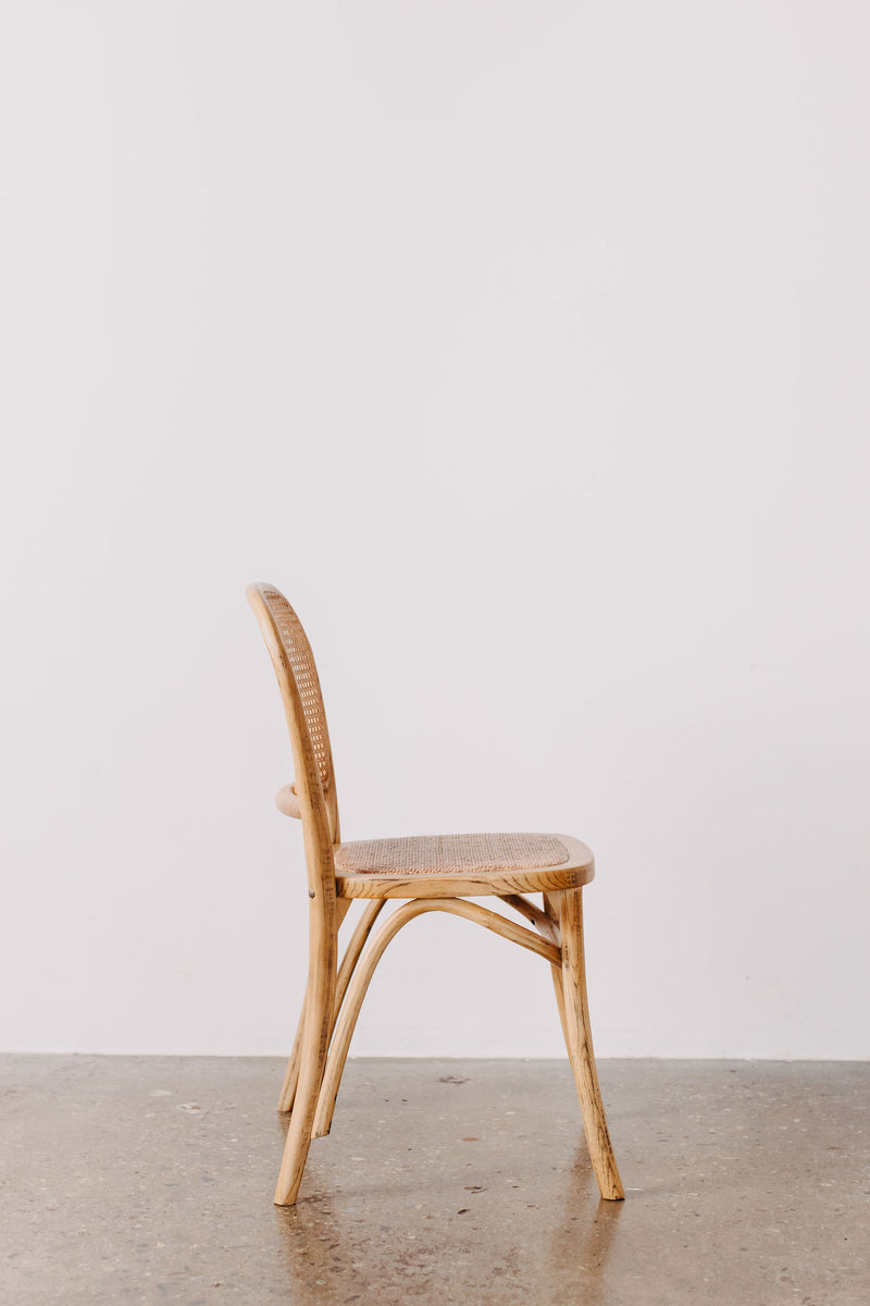 Brooks Dining Chair