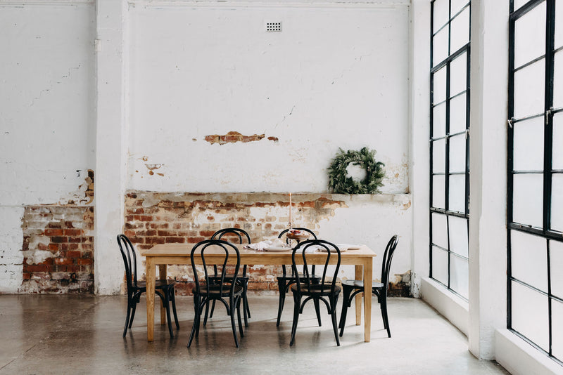 Marseille Dining Room Set