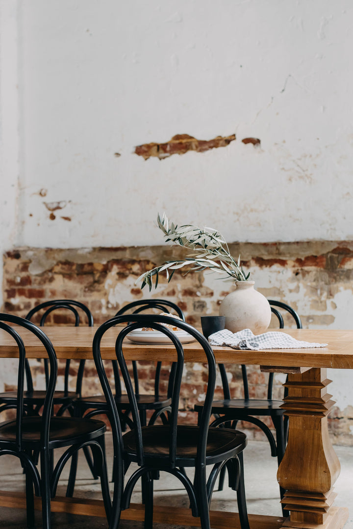 Kensington Dining Table