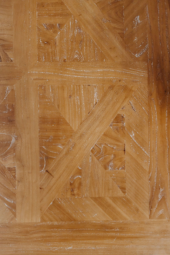 Kensington Dining Table