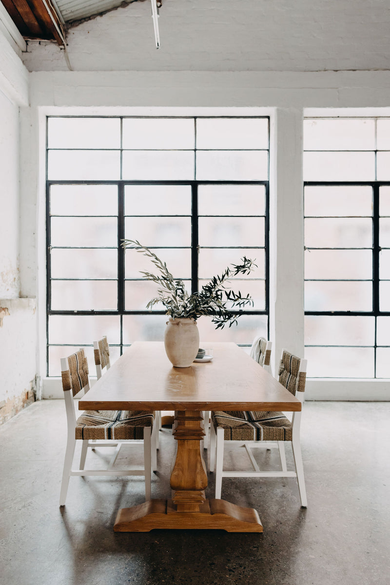 Harbour Dining Room Set