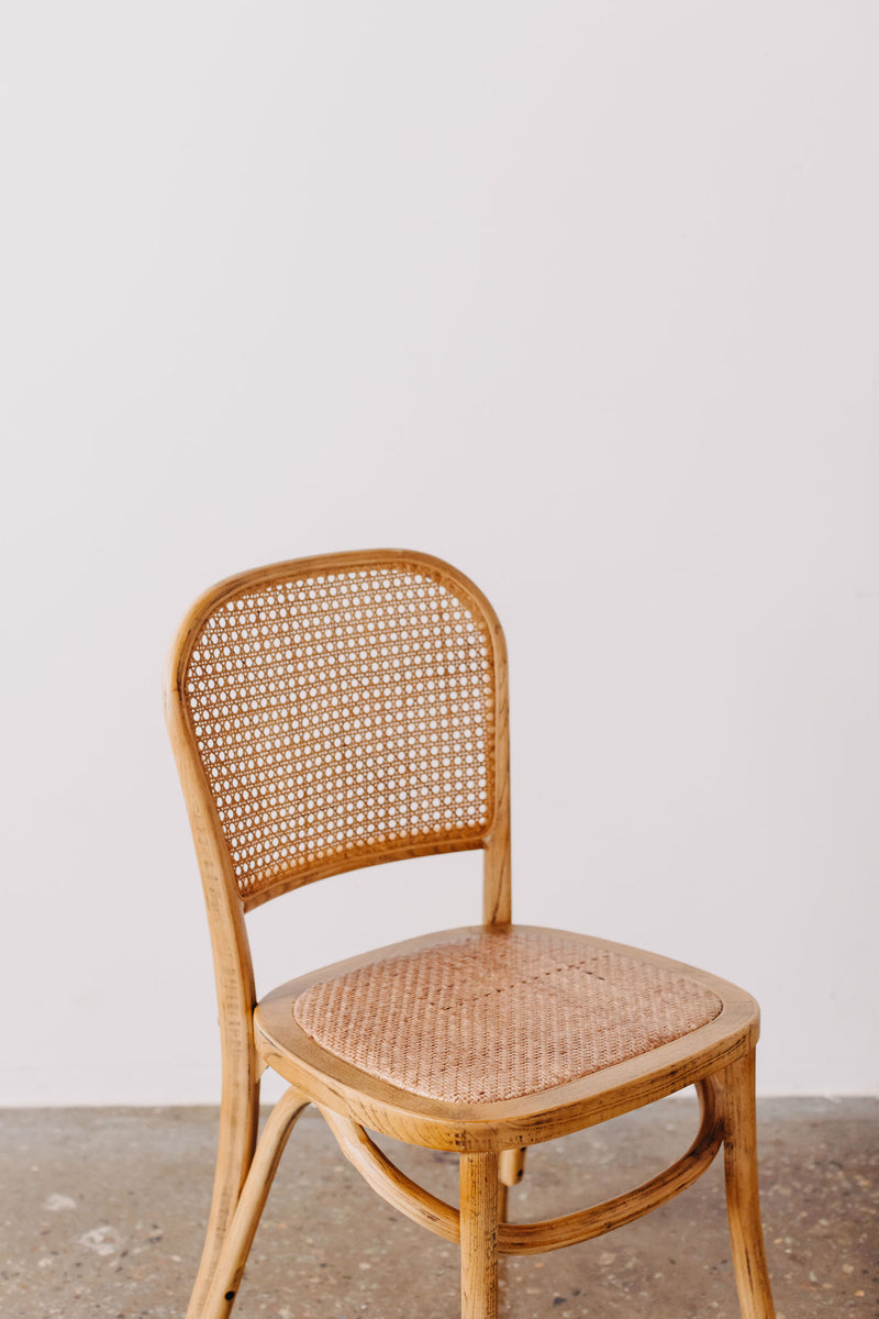 Brooks Dining Chair