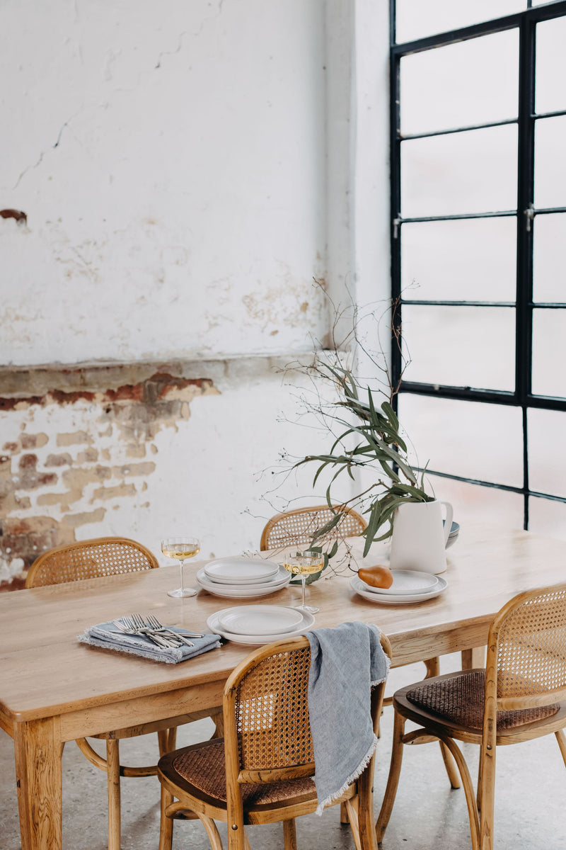 Marais Dining Room Set