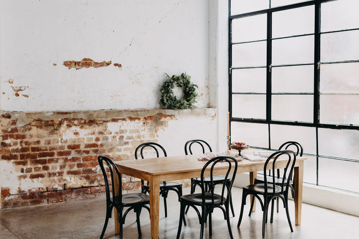Marseille Dining Room Set