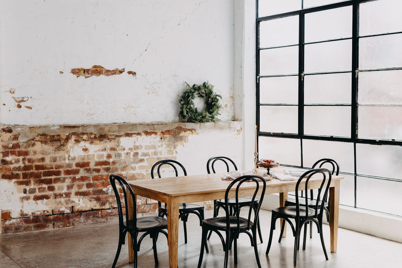 Marseille Dining Room Set