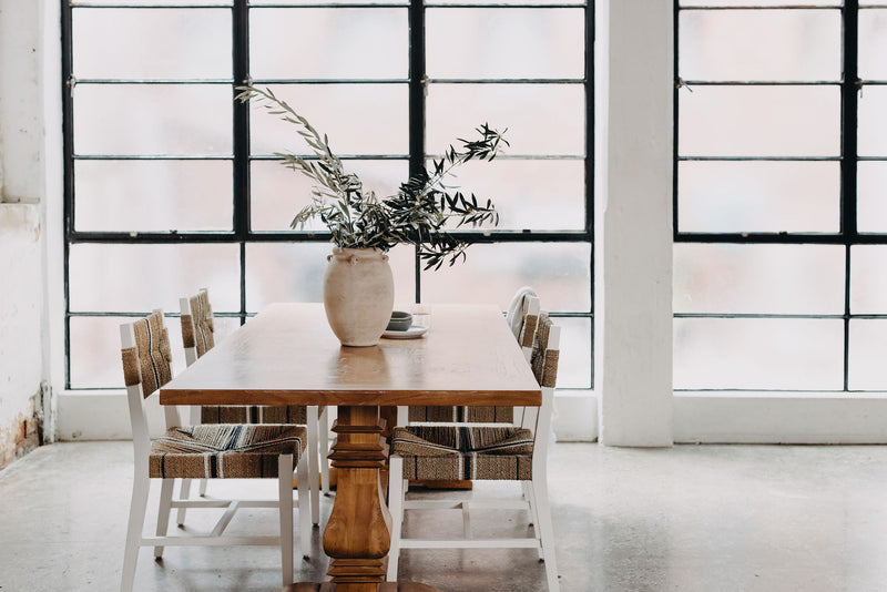 Harbour Dining Room Set