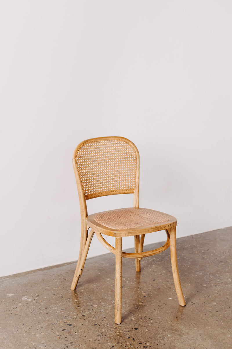 Brooks Dining Chair