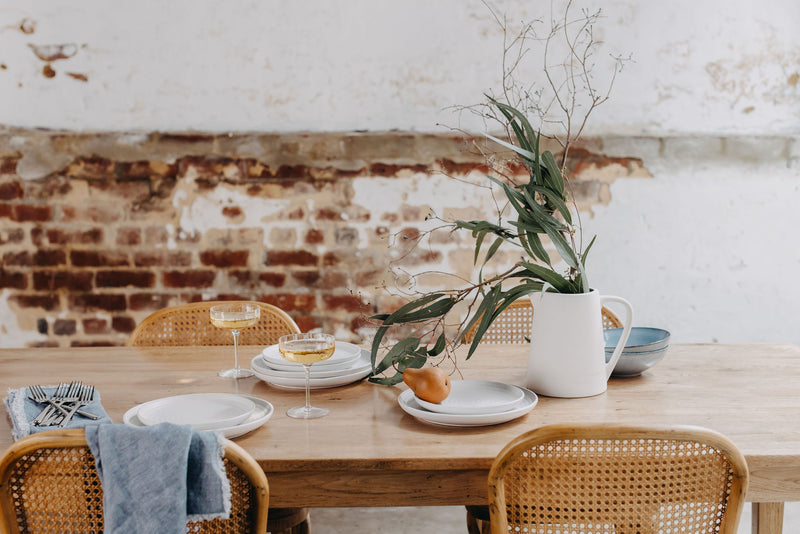 Marais Dining Room Set