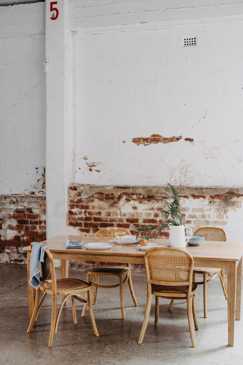 Marais Dining Room Set