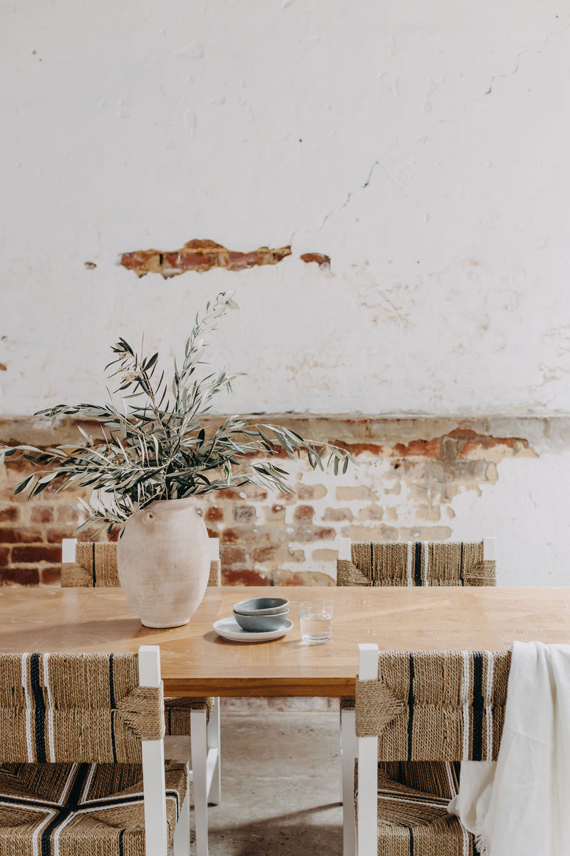 Harbour Dining Room Set