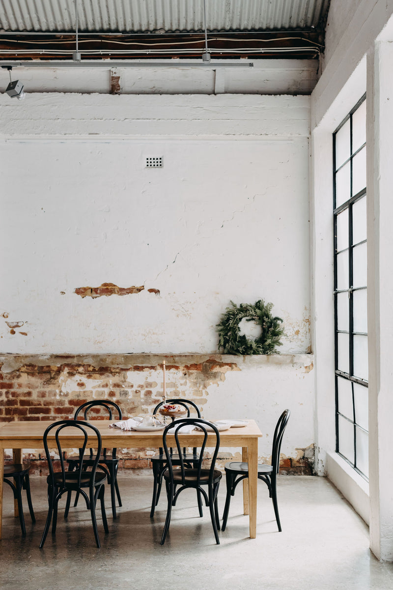 Marseille Dining Room Set