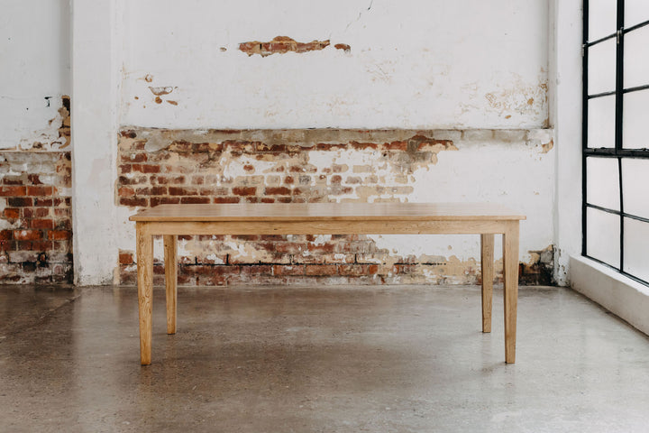 Lyon Dining Room Set