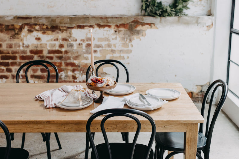 Marseille Dining Room Set