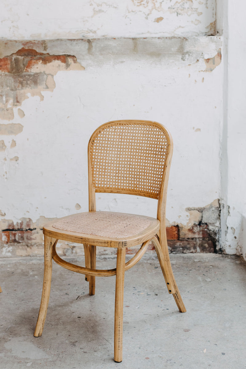 Marais Dining Room Set