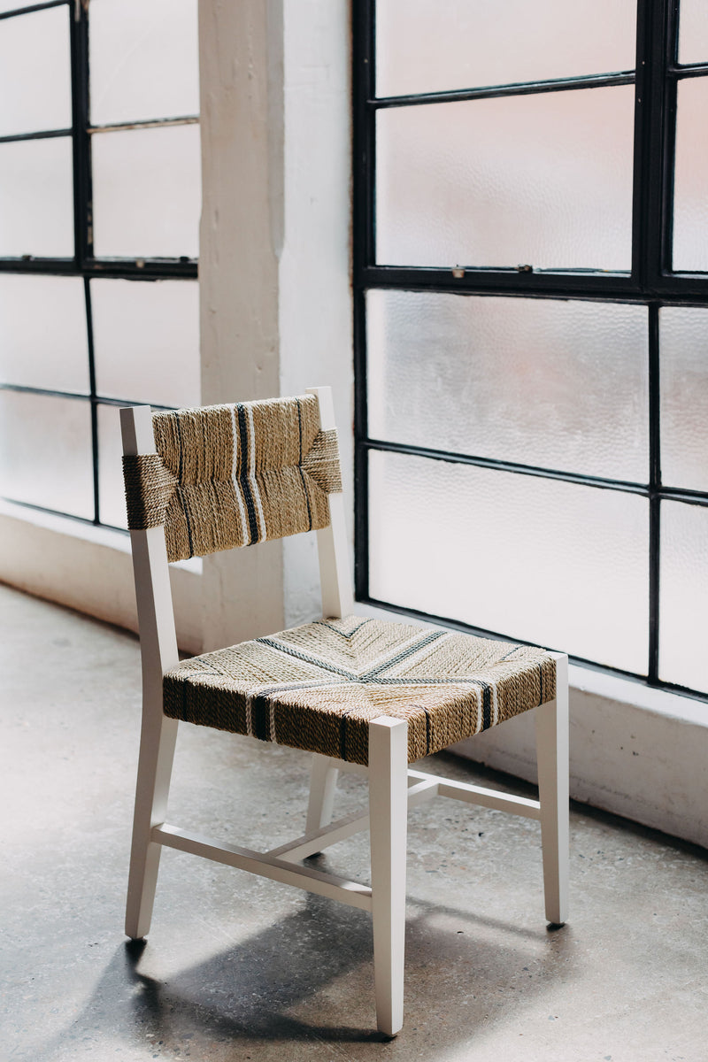 Harbour Dining Room Set