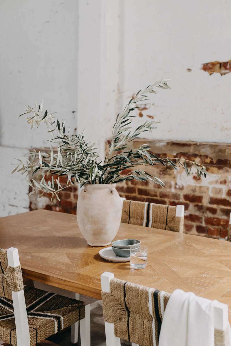 Harbour Dining Room Set