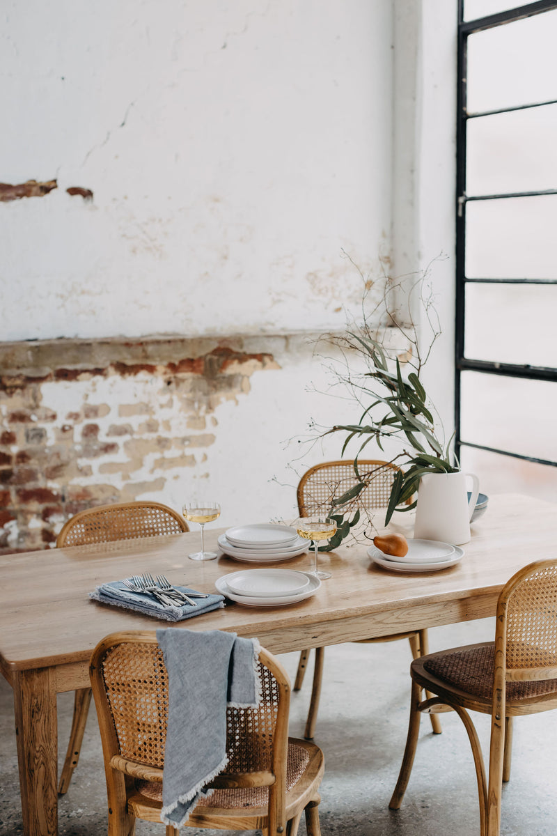 Marais Dining Room Set