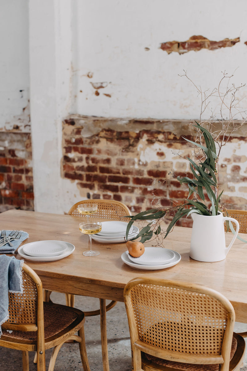 Marais Dining Room Set