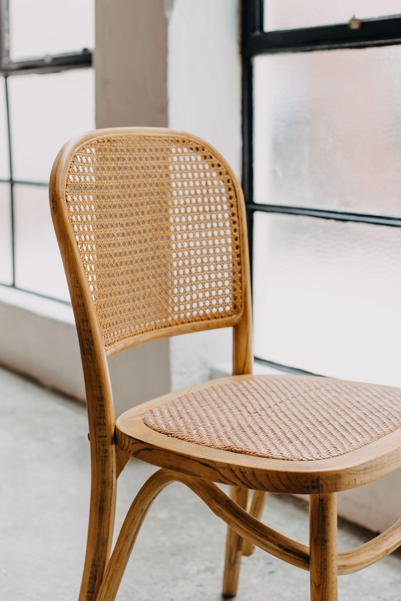 Brooks Dining Chair