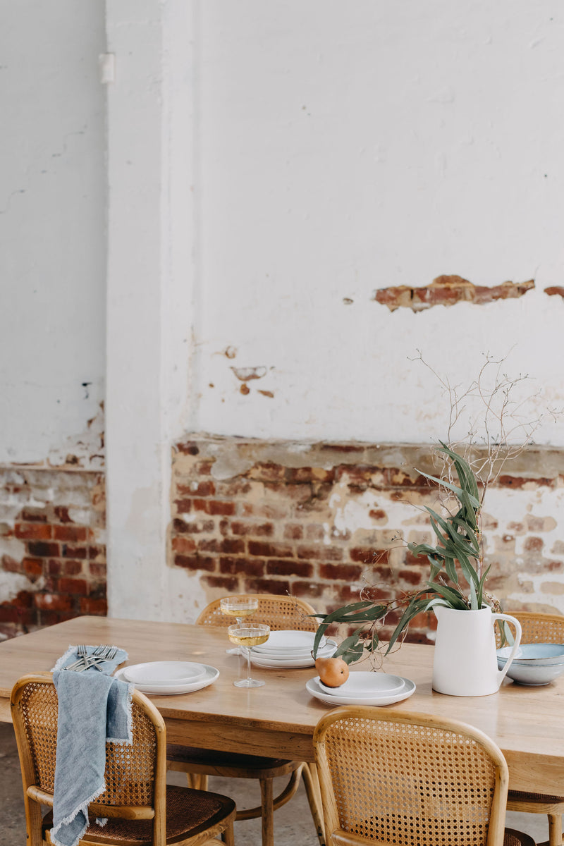 Marais Dining Room Set