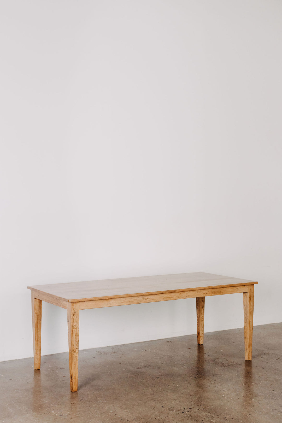 Marais Dining Room Set