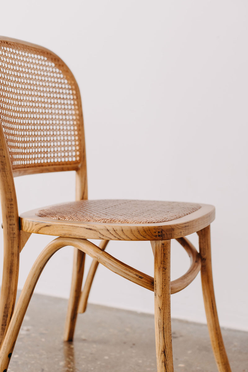 Brooks Dining Chair