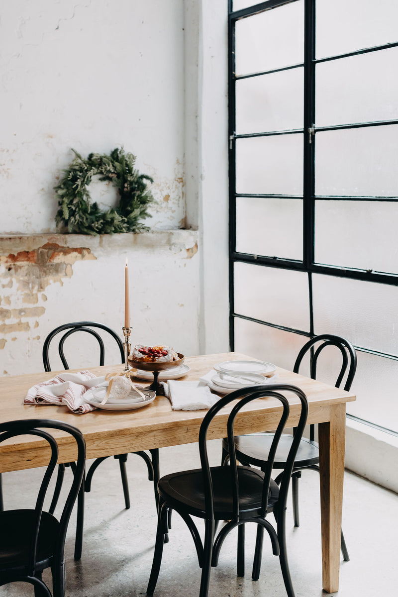 Marseille Dining Room Set