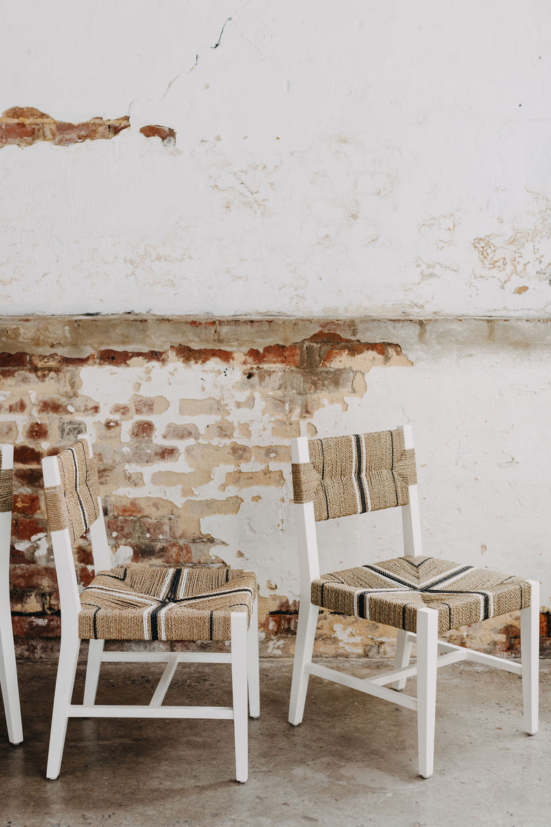 Harbour Dining Room Set