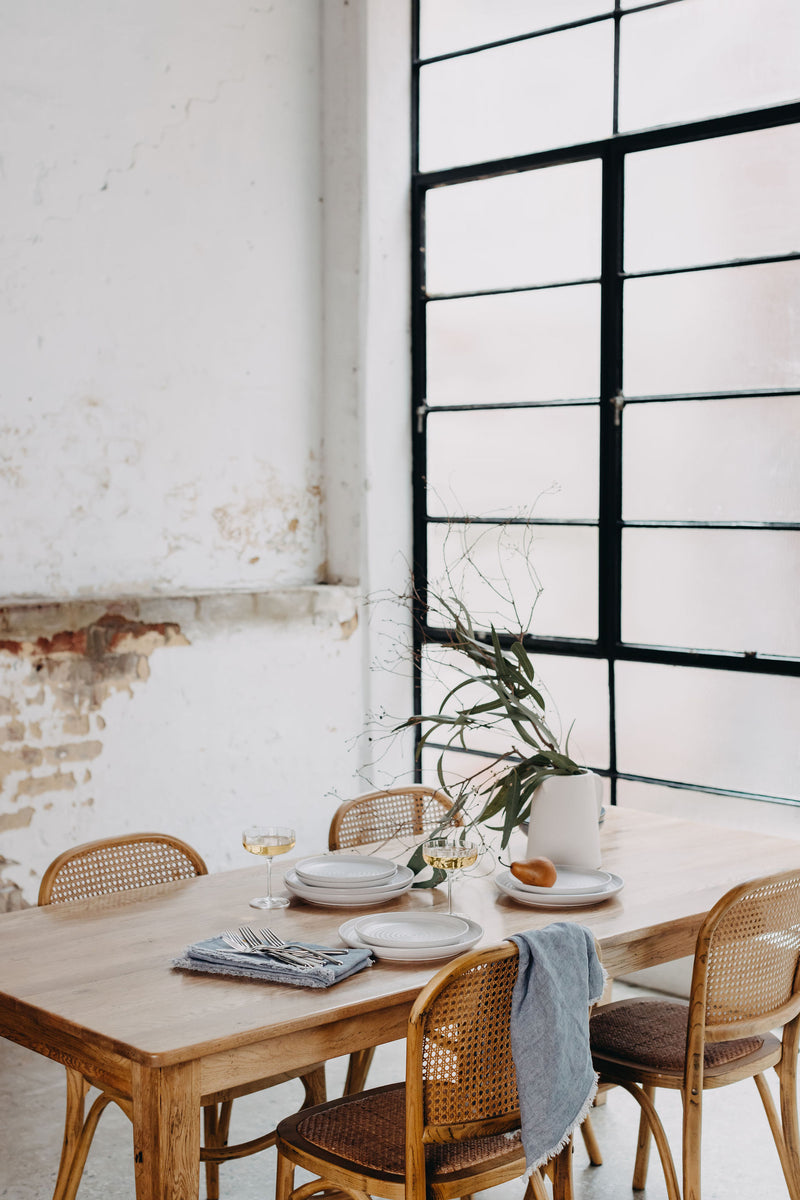 Marais Dining Room Set