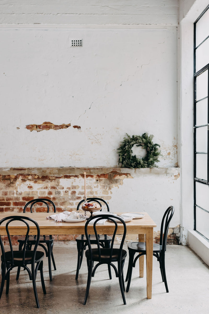 Marseille Dining Room Set