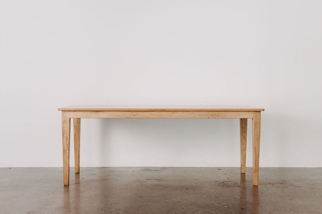 Marseille Dining Room Set