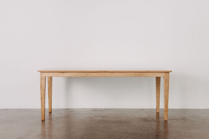 Marseille Dining Room Set