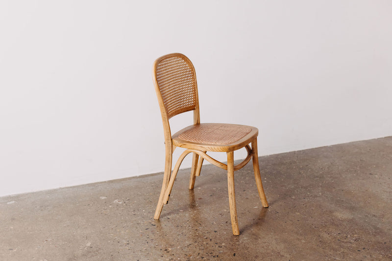 Brooks Dining Chair