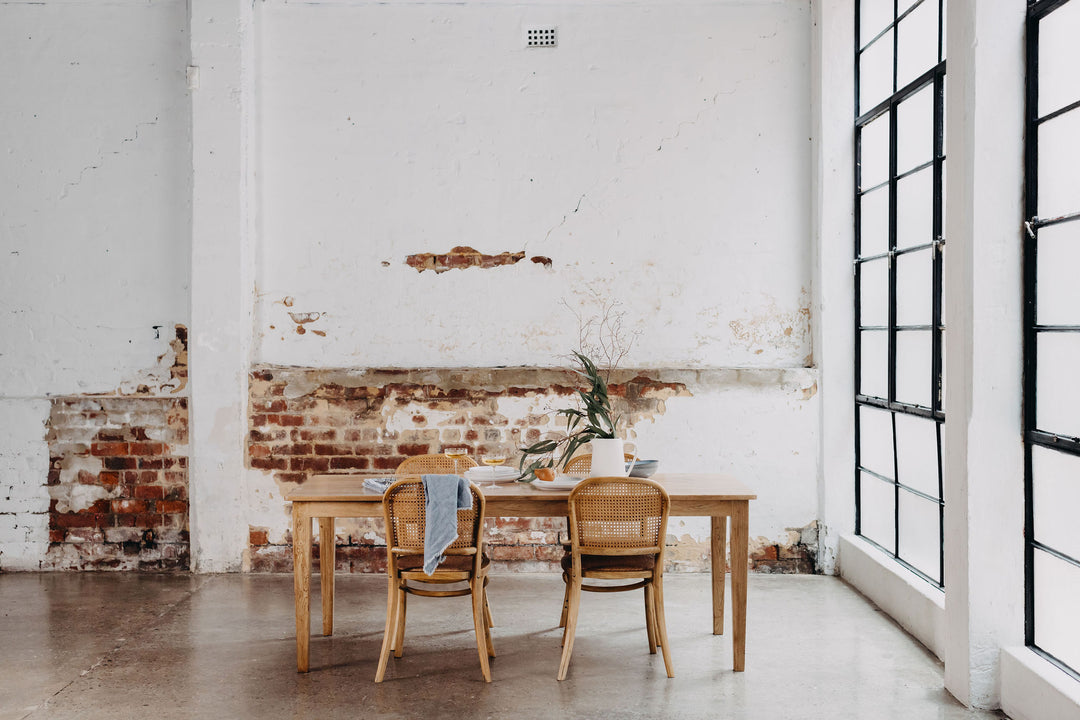 Marais Dining Room Set