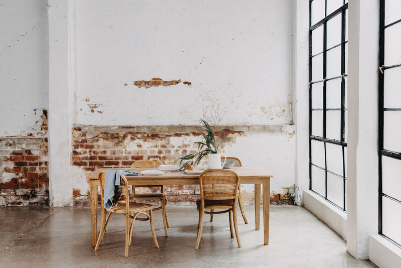 Marais Dining Room Set