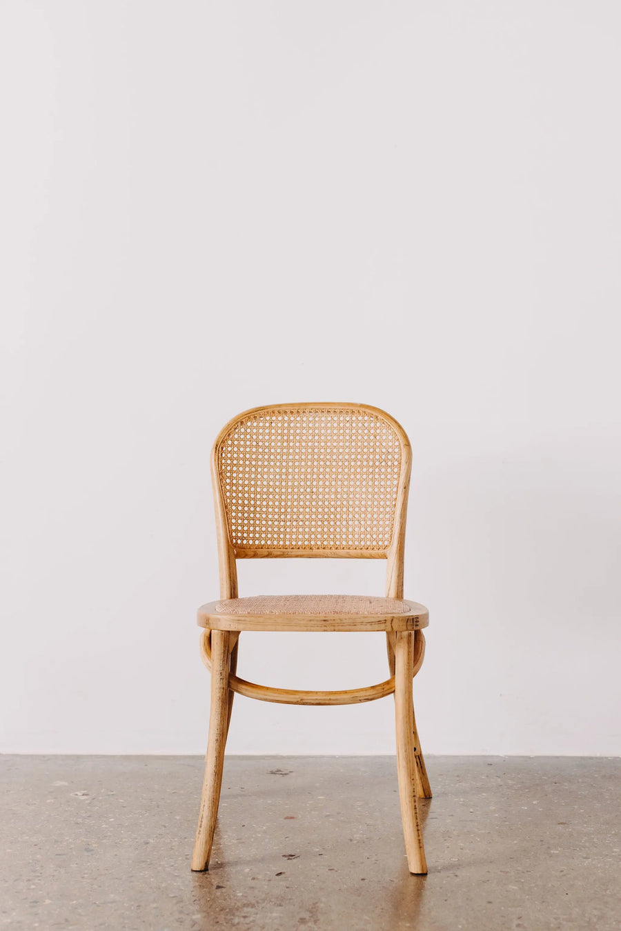 Brooks Dining Chair