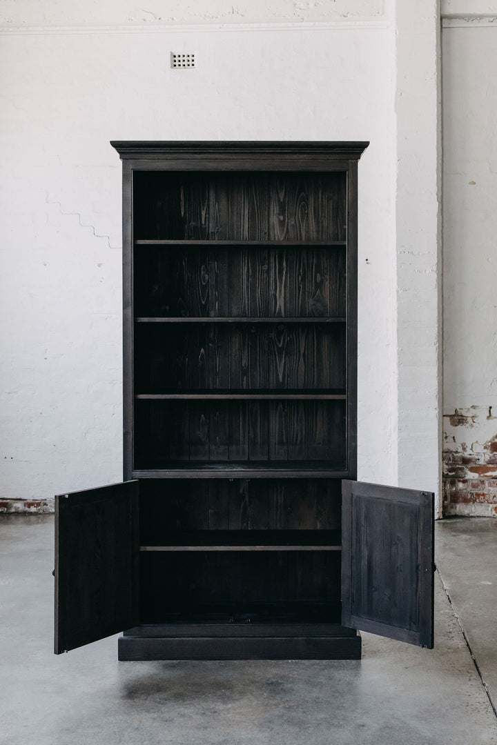 Darcy Bookcase