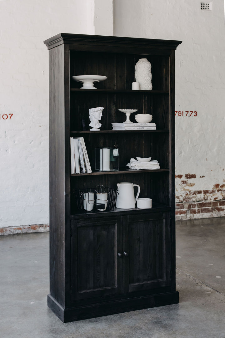 Darcy Bookcase