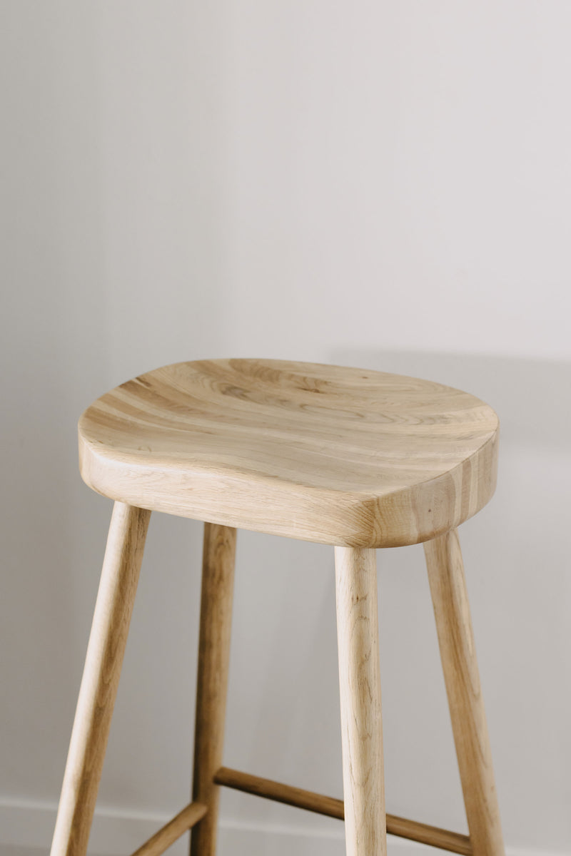 Jasper Stool