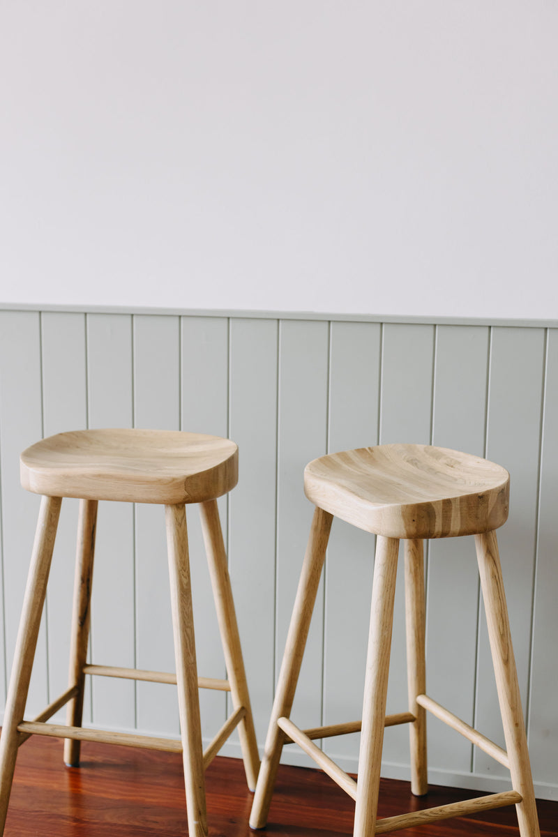 Jasper Stool